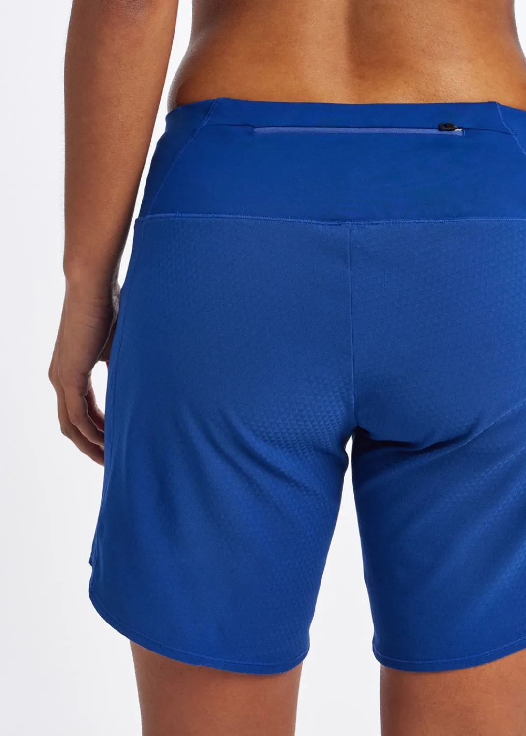 Women Oiselle Shorts*Longer Roga Shorts