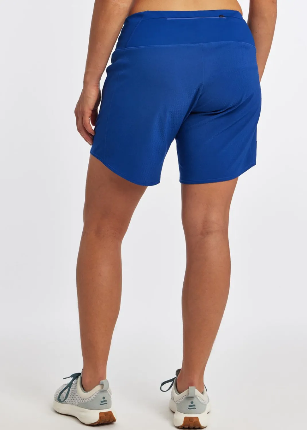 Women Oiselle Shorts*Longer Roga Shorts