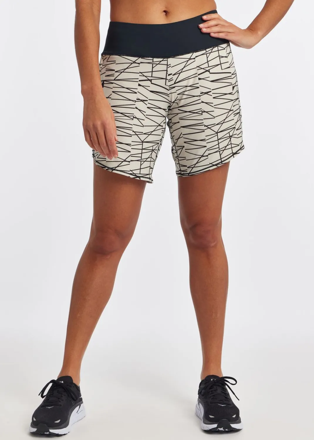 Women Oiselle Shorts*Longer Roga Shorts