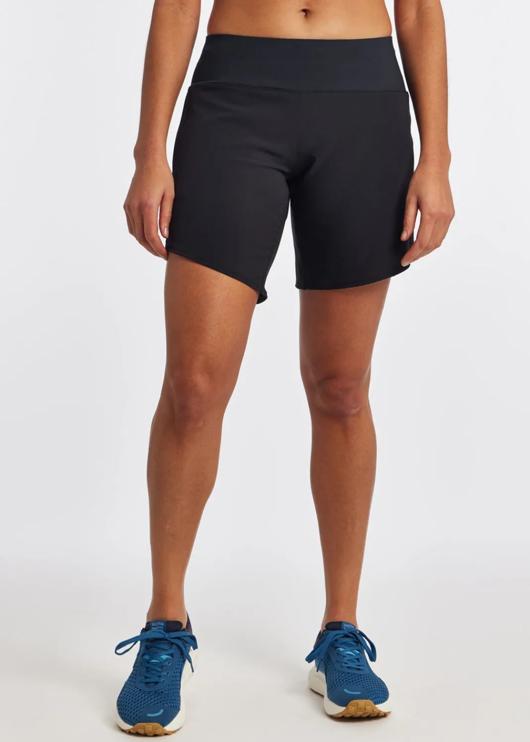 Women Oiselle Shorts*Longer Roga Shorts