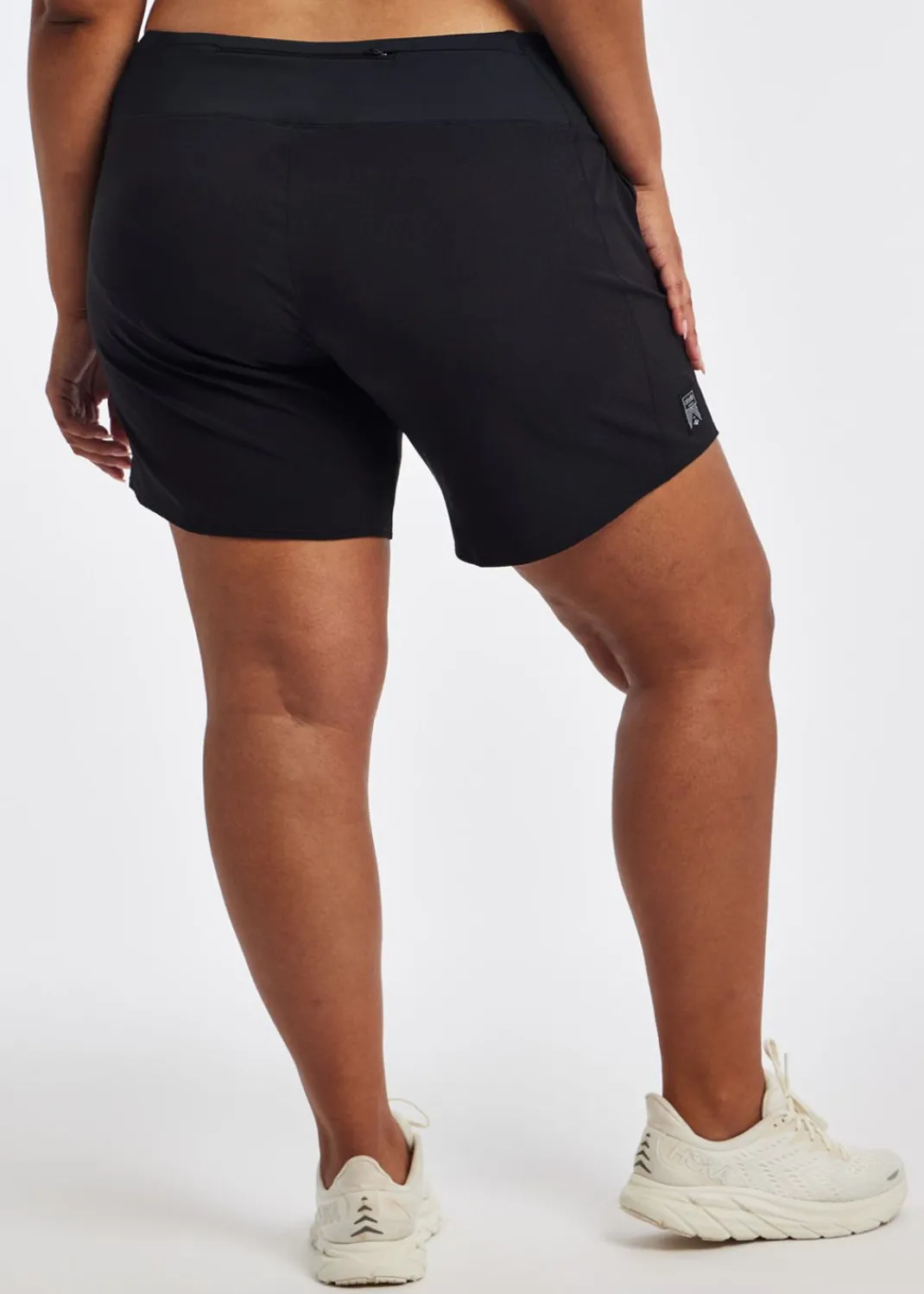 Women Oiselle Shorts*Longer Roga Shorts