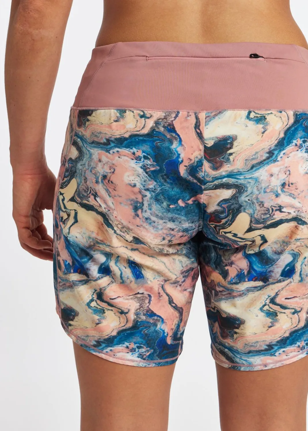 Women Oiselle Shorts*Longer Roga Shorts