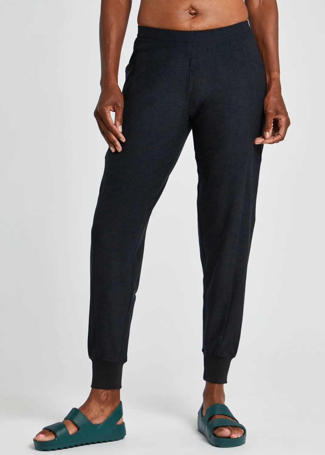Women Oiselle Pants*Lux Track Pants