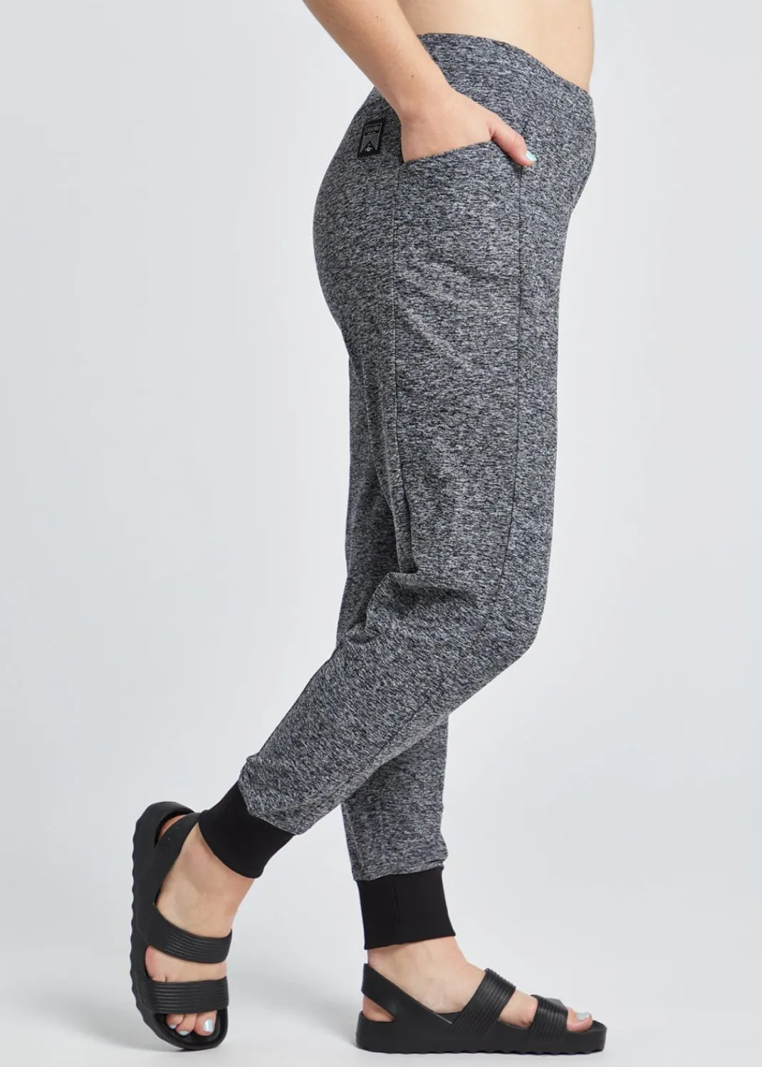 Women Oiselle Pants*Lux Track Pants