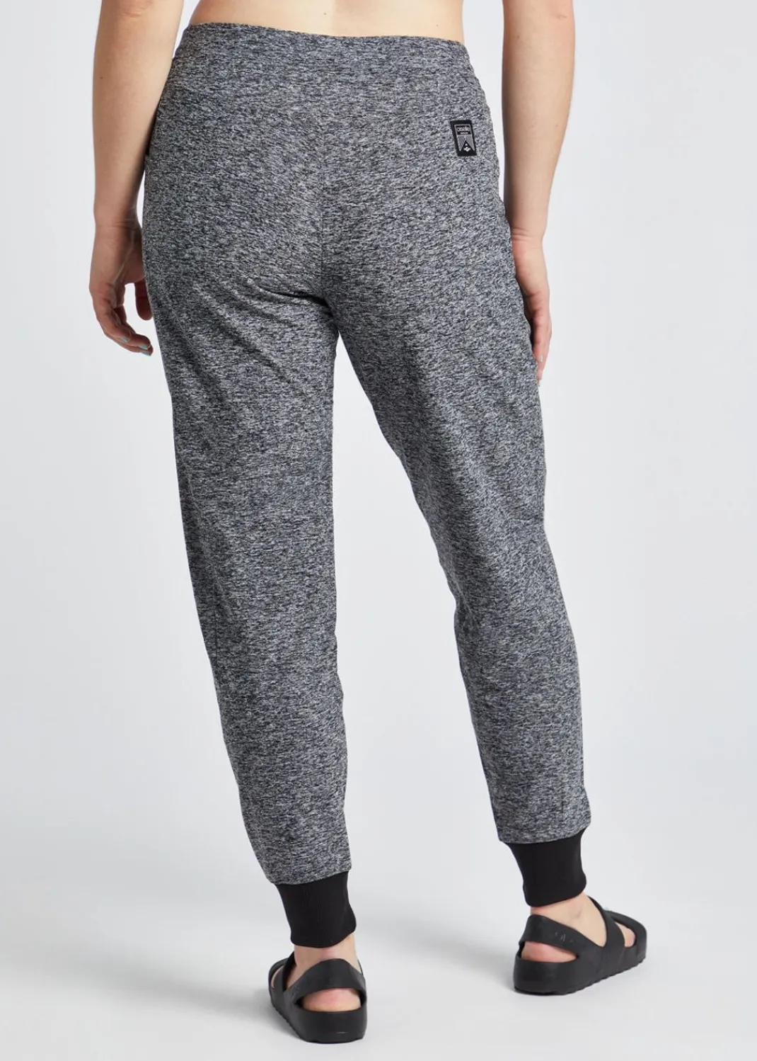 Women Oiselle Pants*Lux Track Pants