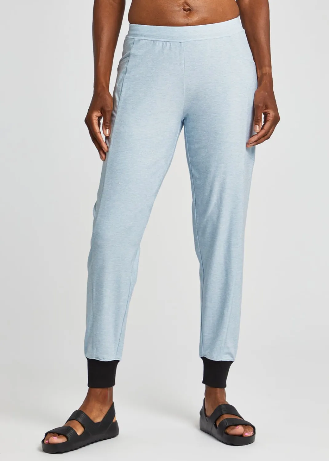 Women Oiselle Pants*Lux Track Pants