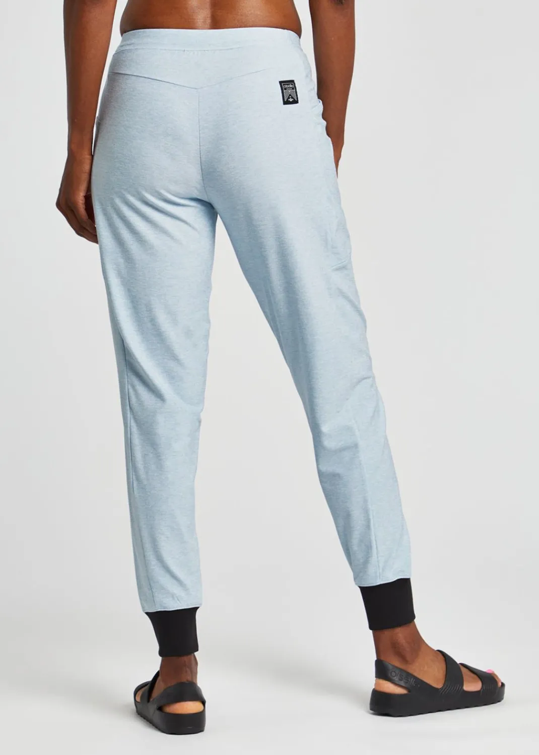 Women Oiselle Pants*Lux Track Pants