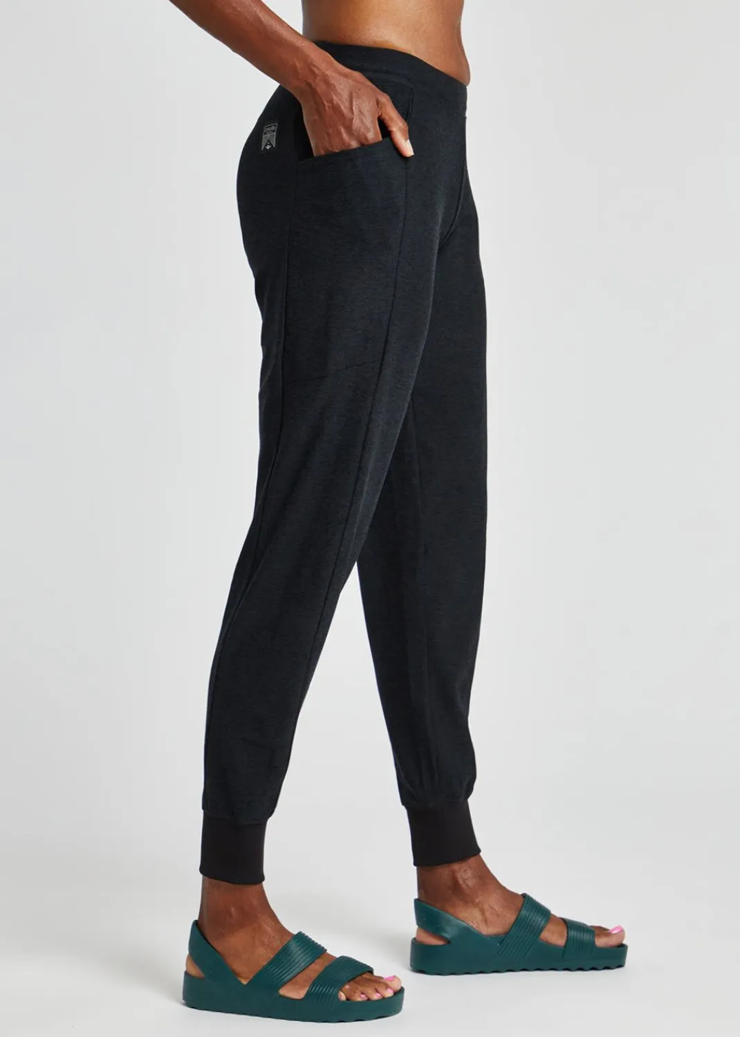 Women Oiselle Pants*Lux Track Pants