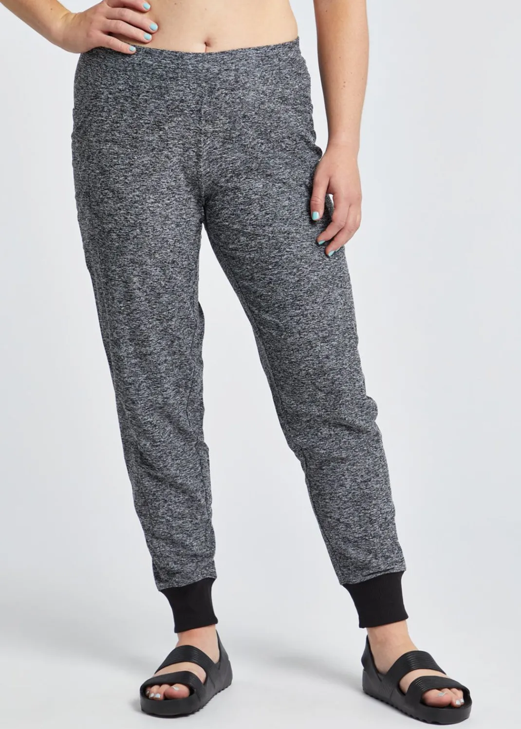 Women Oiselle Pants*Lux Track Pants
