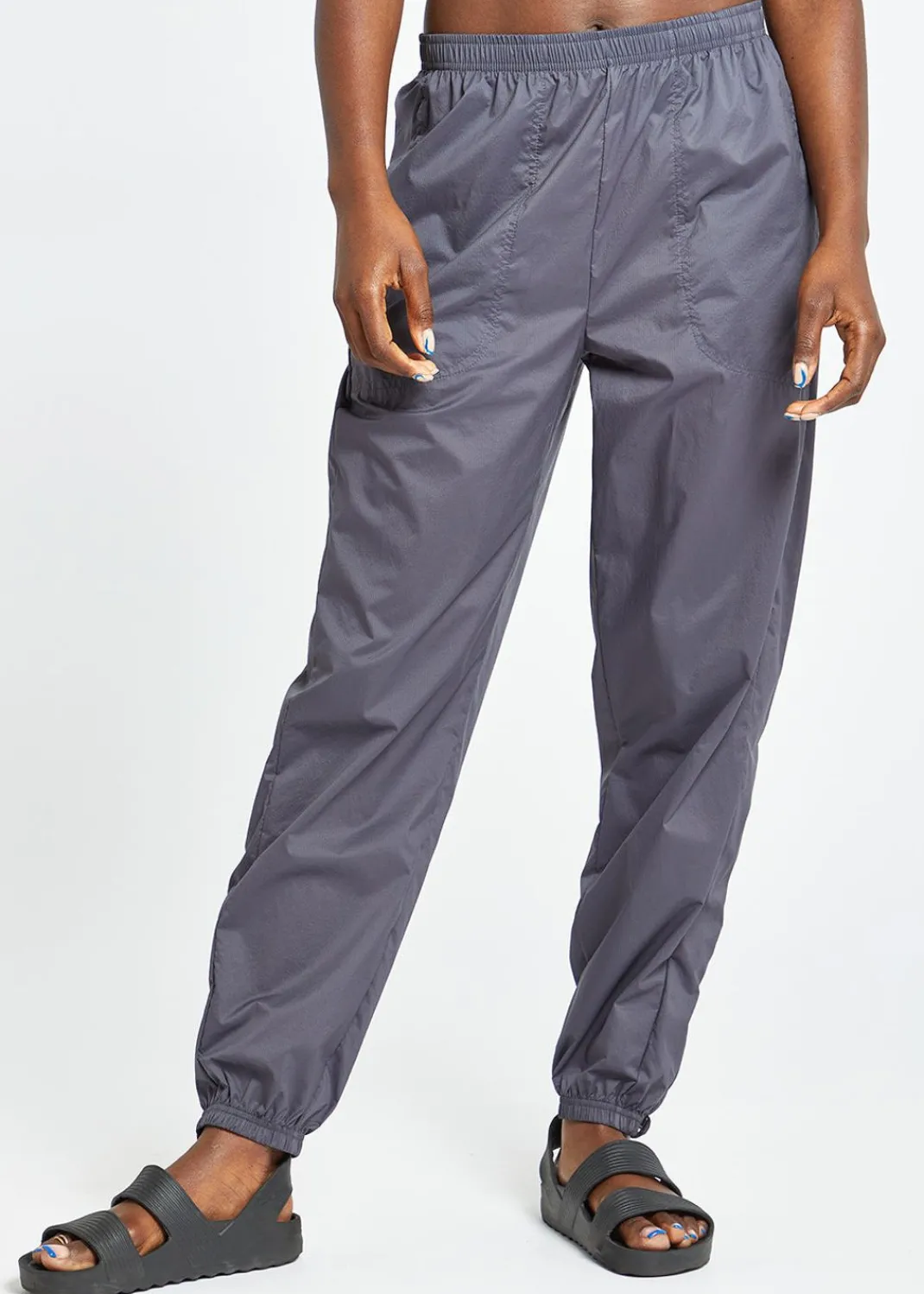 Women Oiselle Pants*Vim Pants