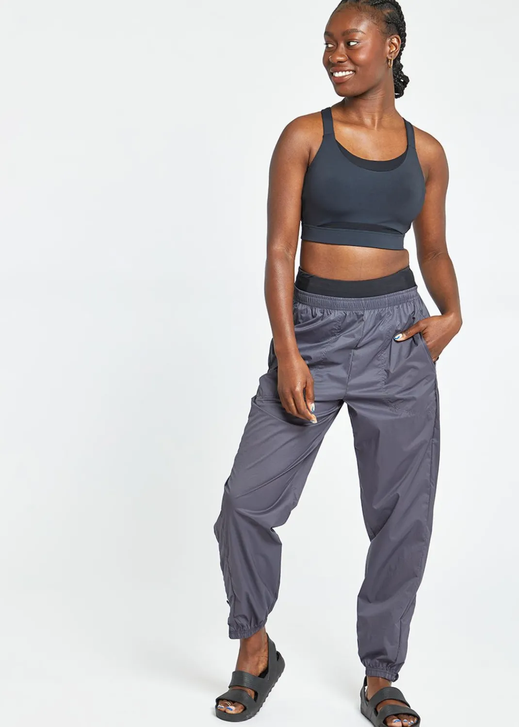 Women Oiselle Pants*Vim Pants