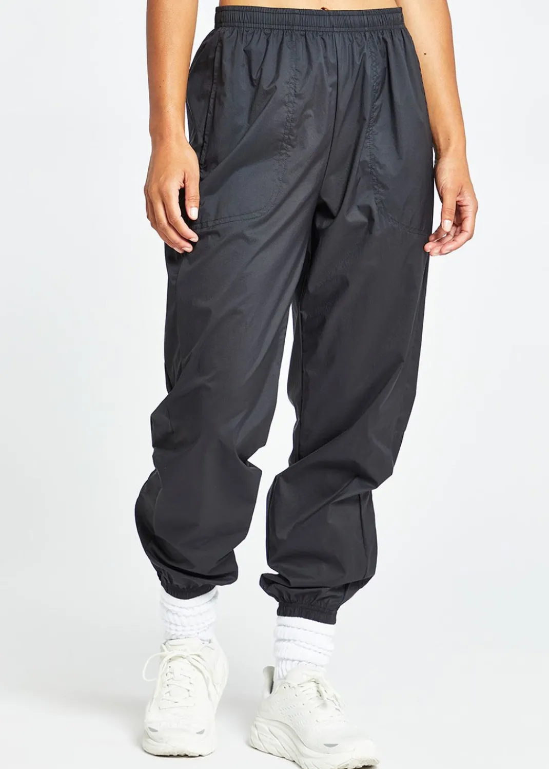 Women Oiselle Pants*Vim Pants