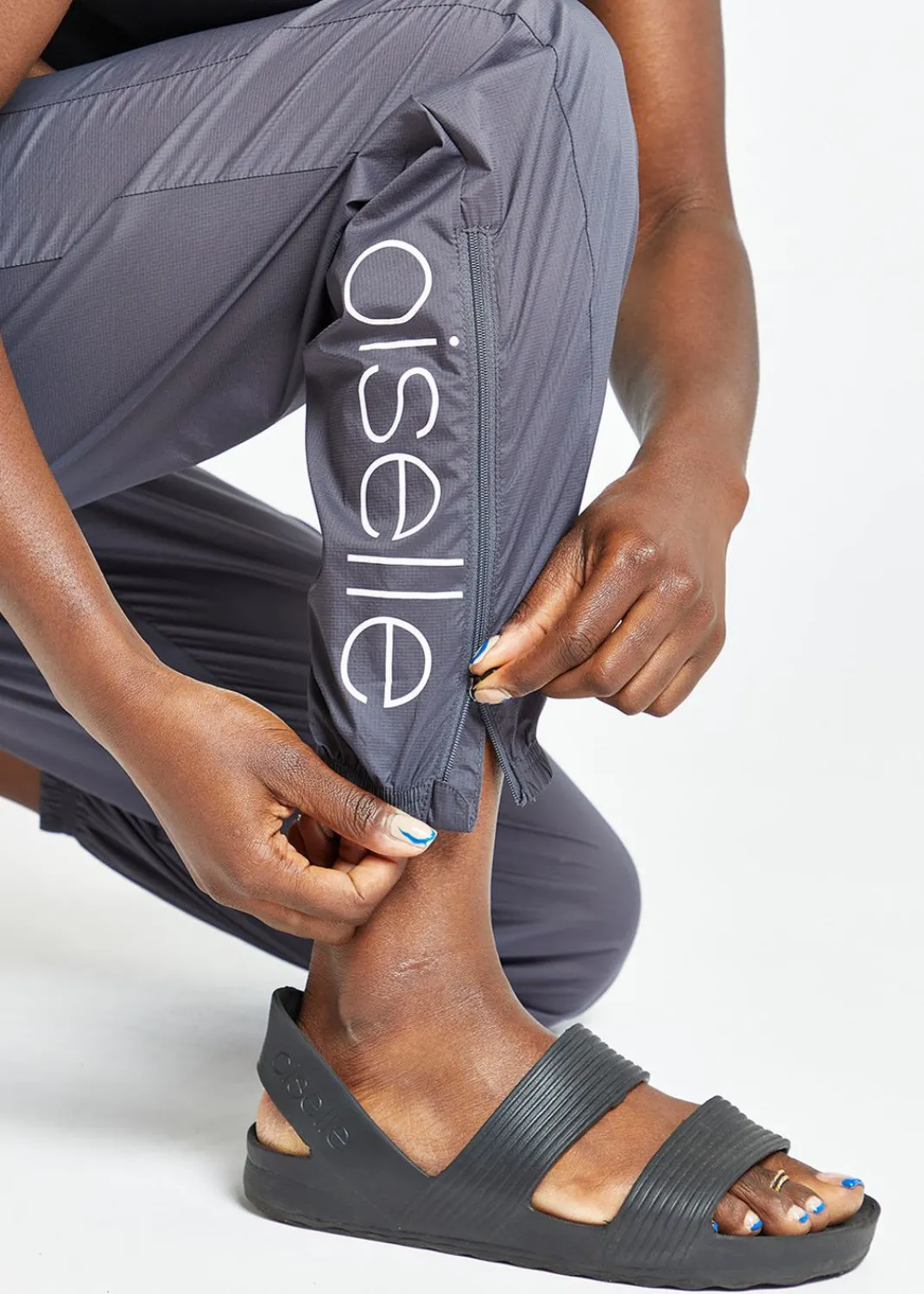 Women Oiselle Pants*Vim Pants