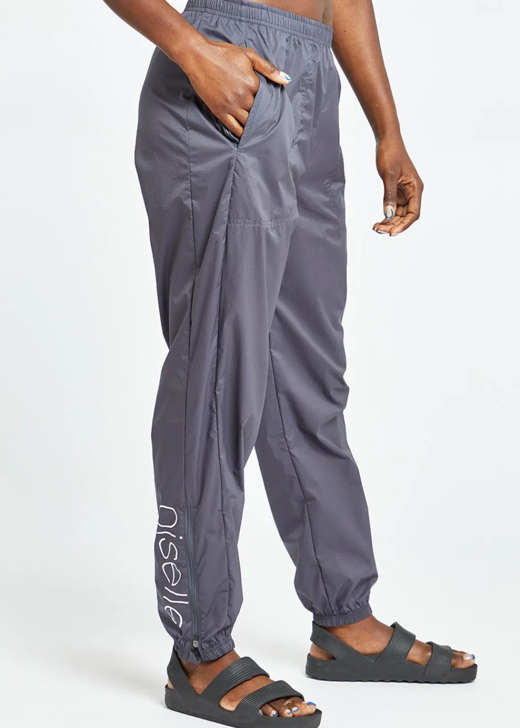 Women Oiselle Pants*Vim Pants