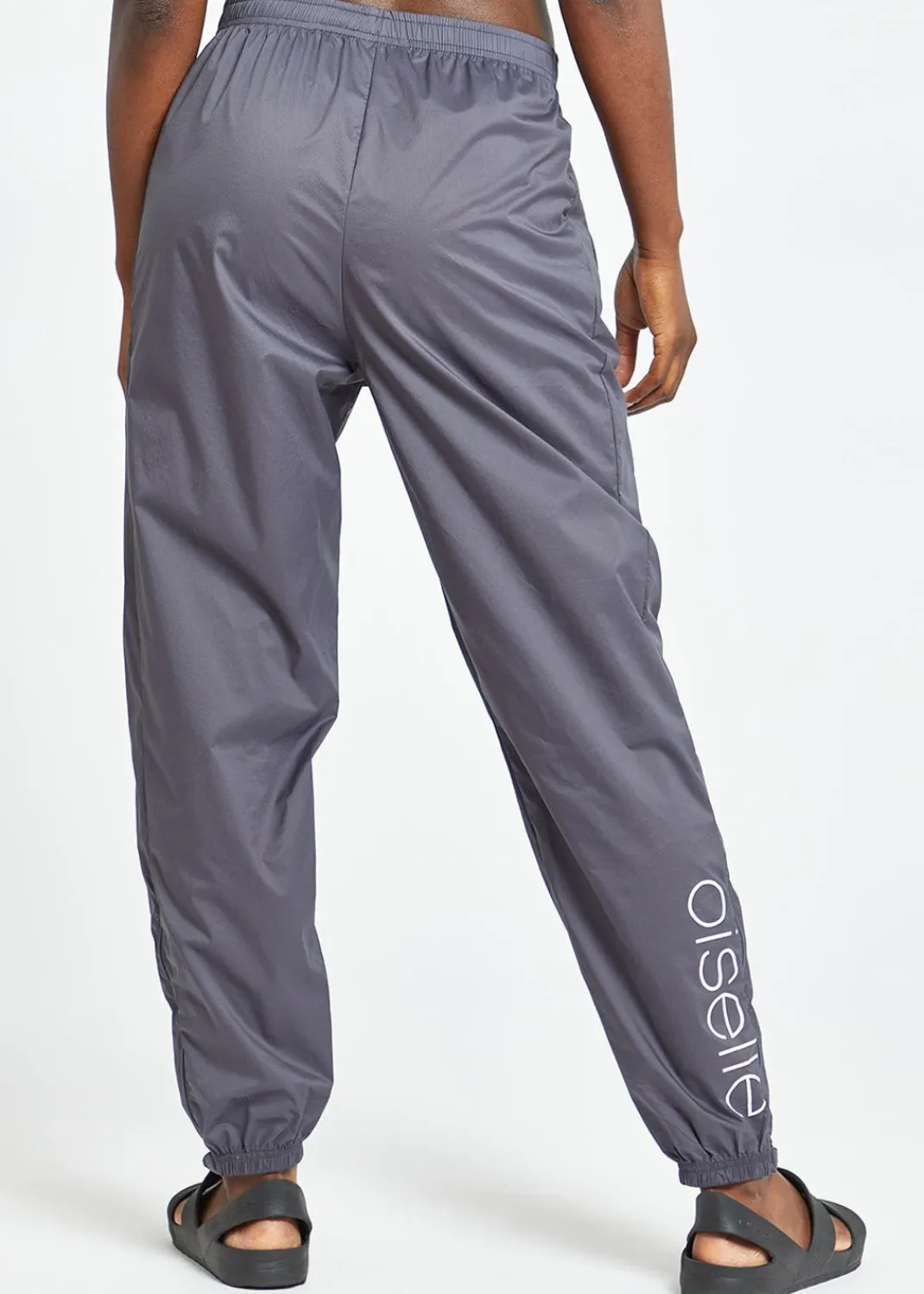 Women Oiselle Pants*Vim Pants