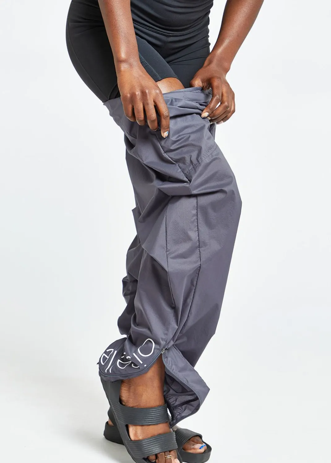 Women Oiselle Pants*Vim Pants