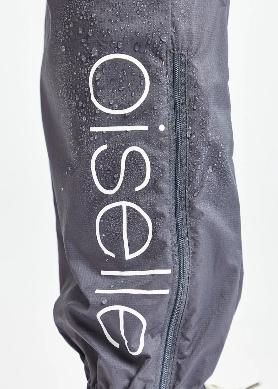 Women Oiselle Pants*Vim Pants