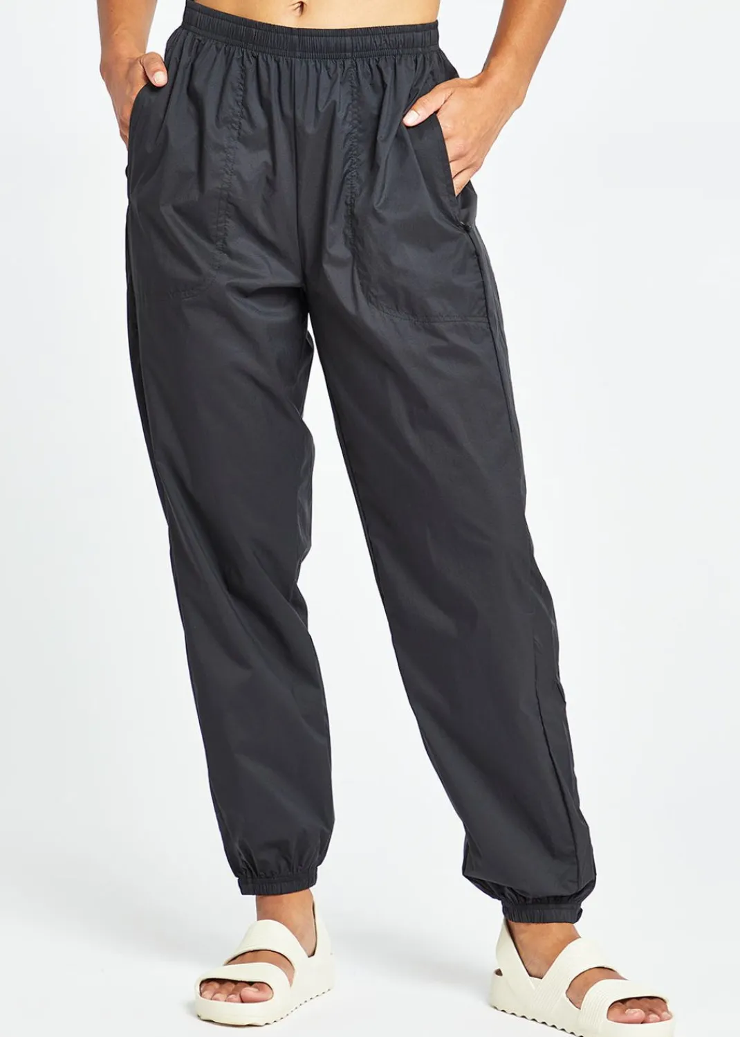 Women Oiselle Pants*Vim Pants
