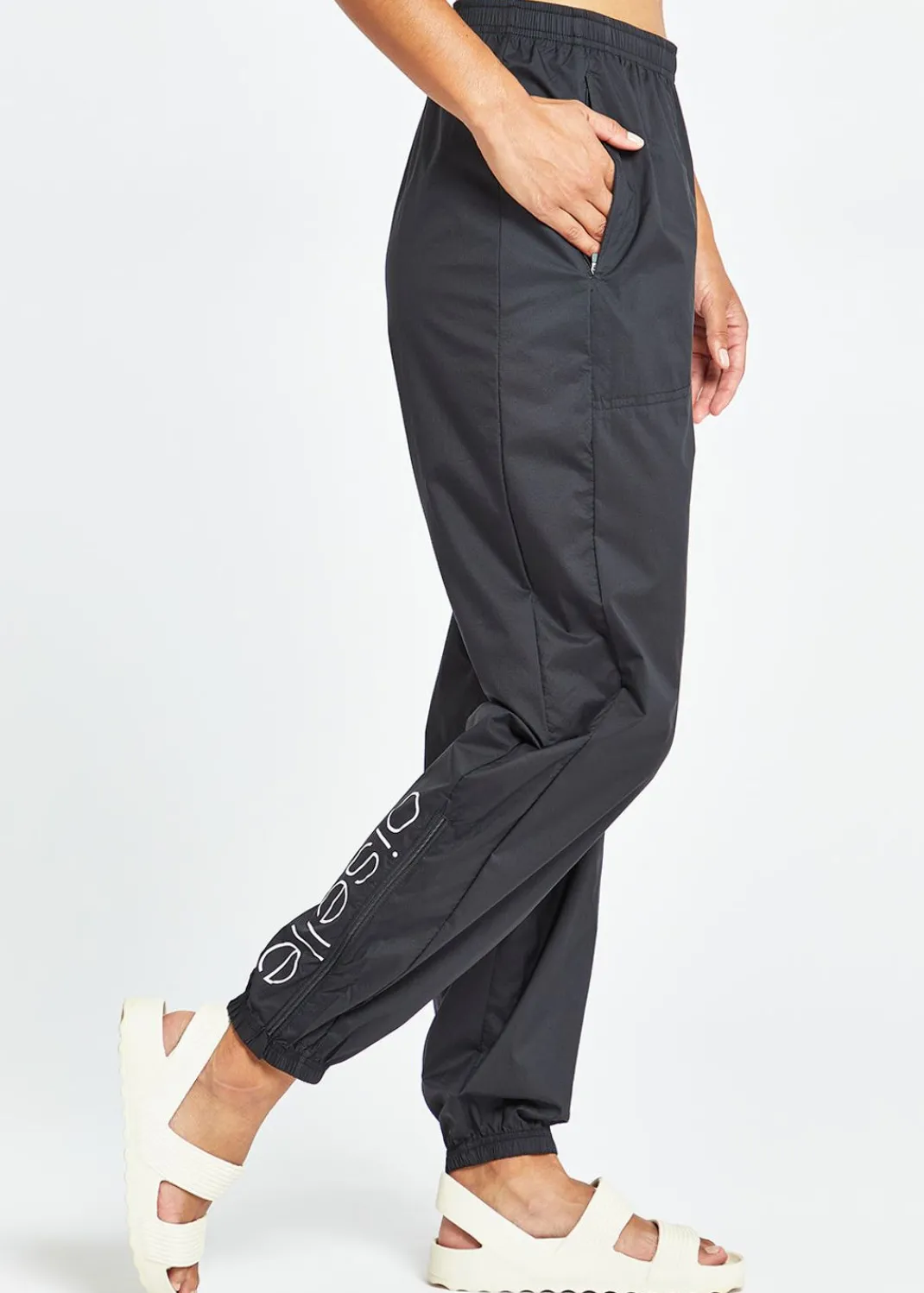 Women Oiselle Pants*Vim Pants