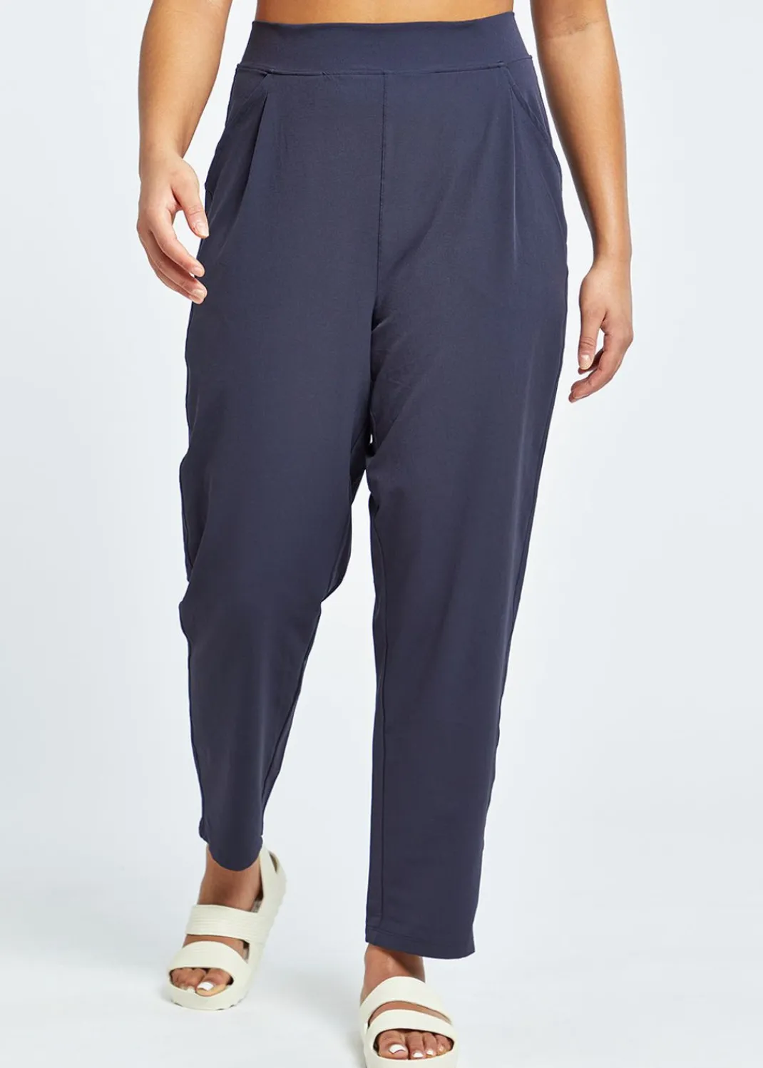 Women Oiselle Pants*Lauren Feeling Bookish Pants