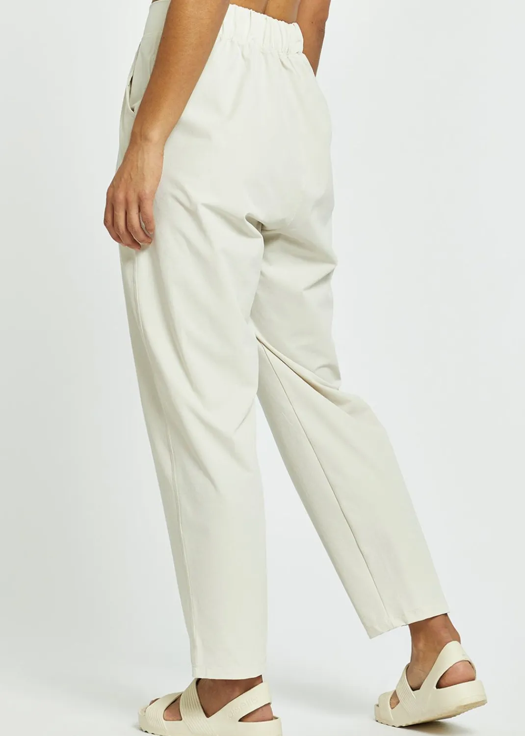 Women Oiselle Pants*Lauren Feeling Bookish Pants