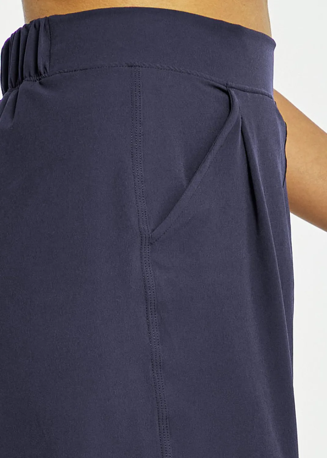 Women Oiselle Pants*Lauren Feeling Bookish Pants