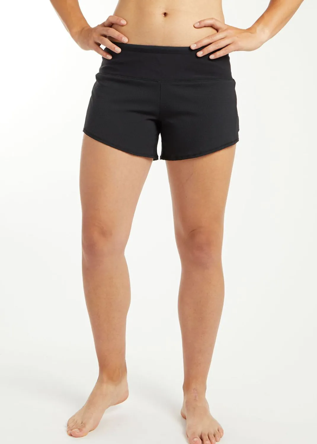 Women Oiselle Shorts*Toolbelt Roga Shorts