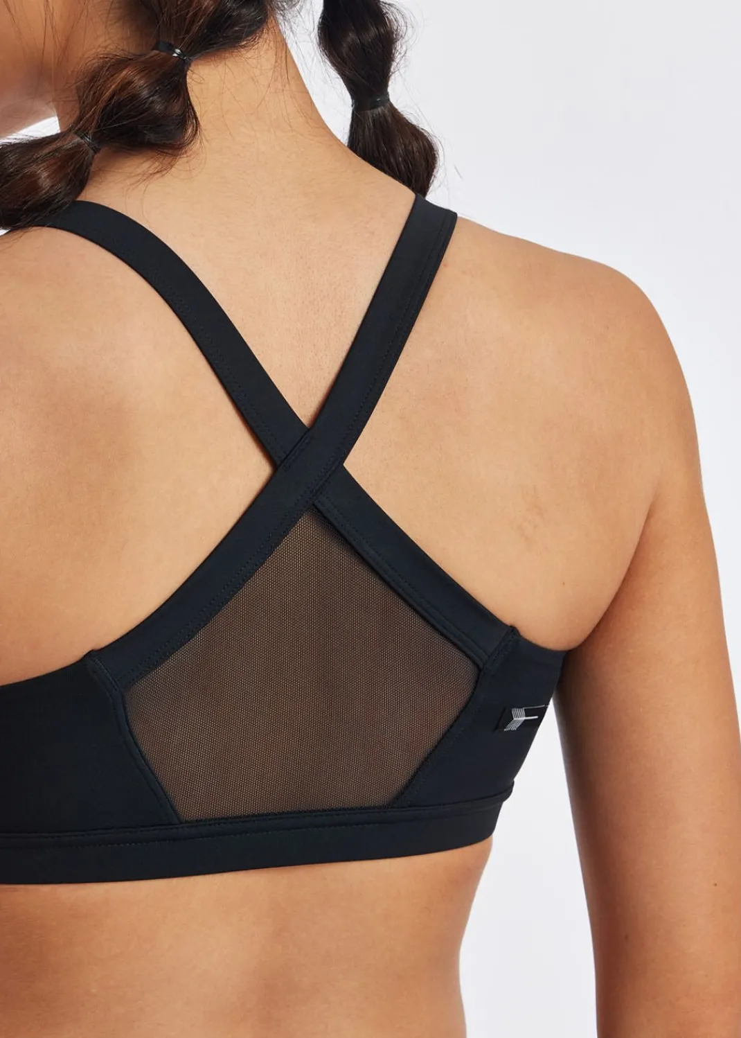Women Oiselle Sports Bras*Hi Twenty Bra