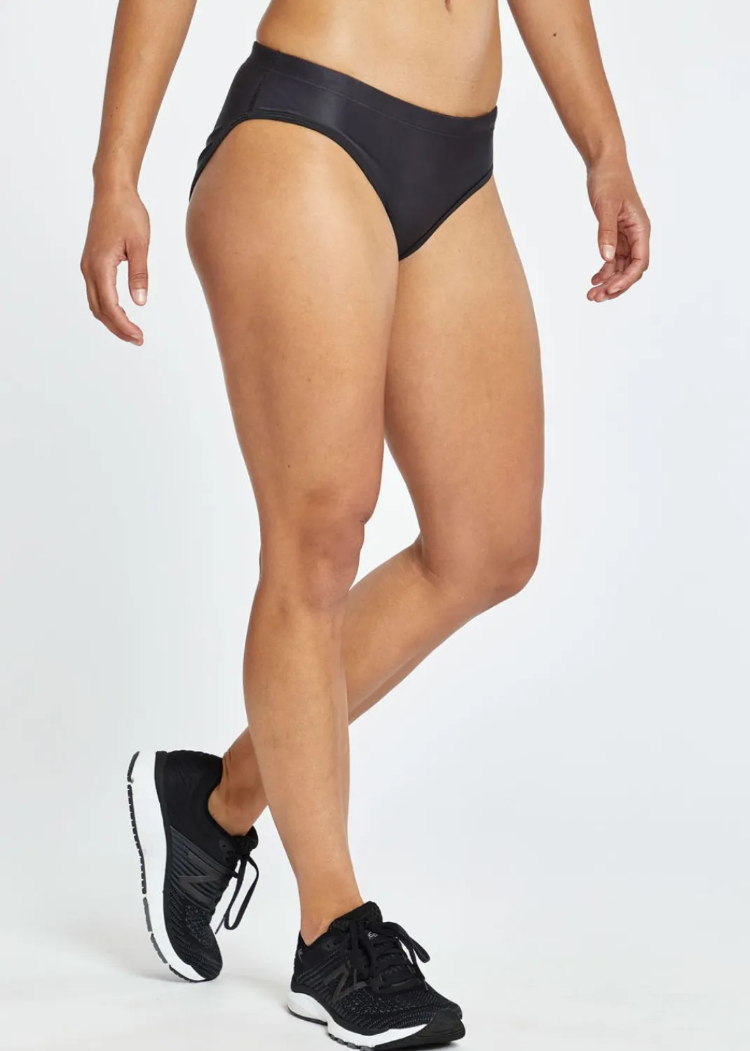 Women Oiselle Shorts*Race Day Briefs