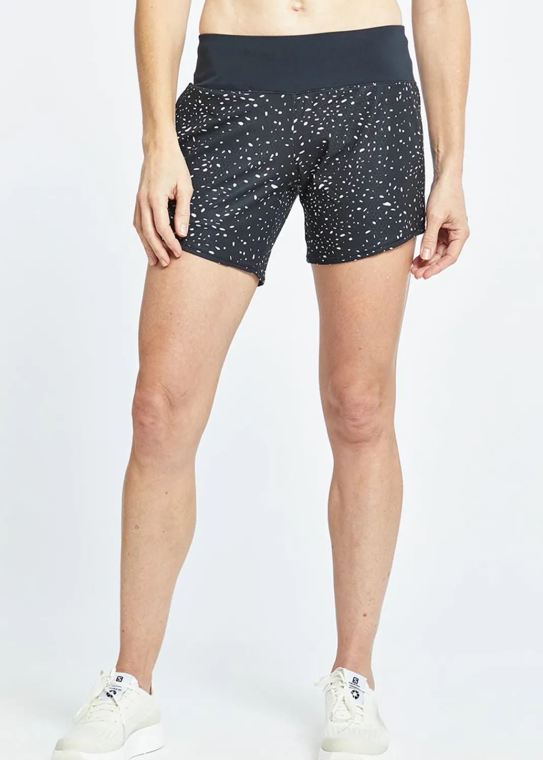 Women Oiselle Shorts*Long Roga Shorts