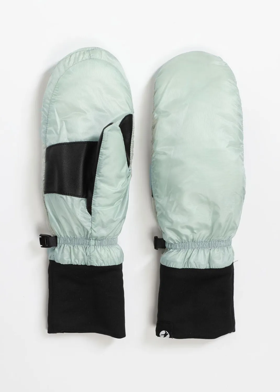 Women Oiselle Gloves + Mittens*Super Puff Mittens