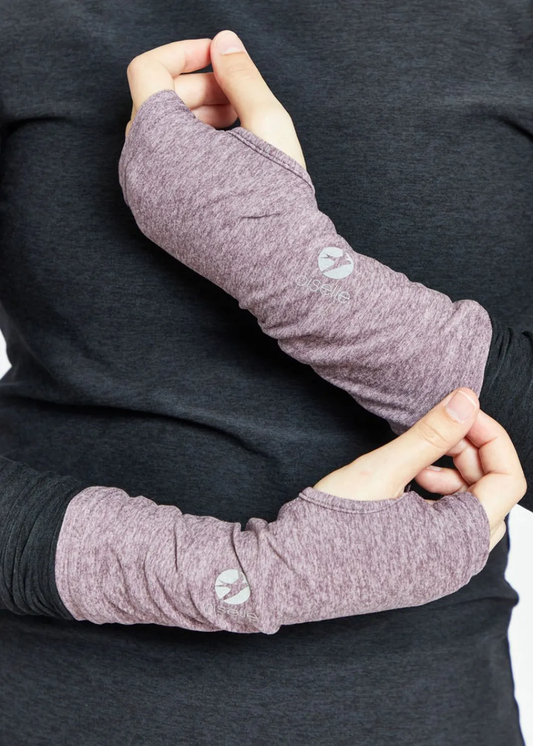 Women Oiselle Gloves + Mittens*Lux Glovers