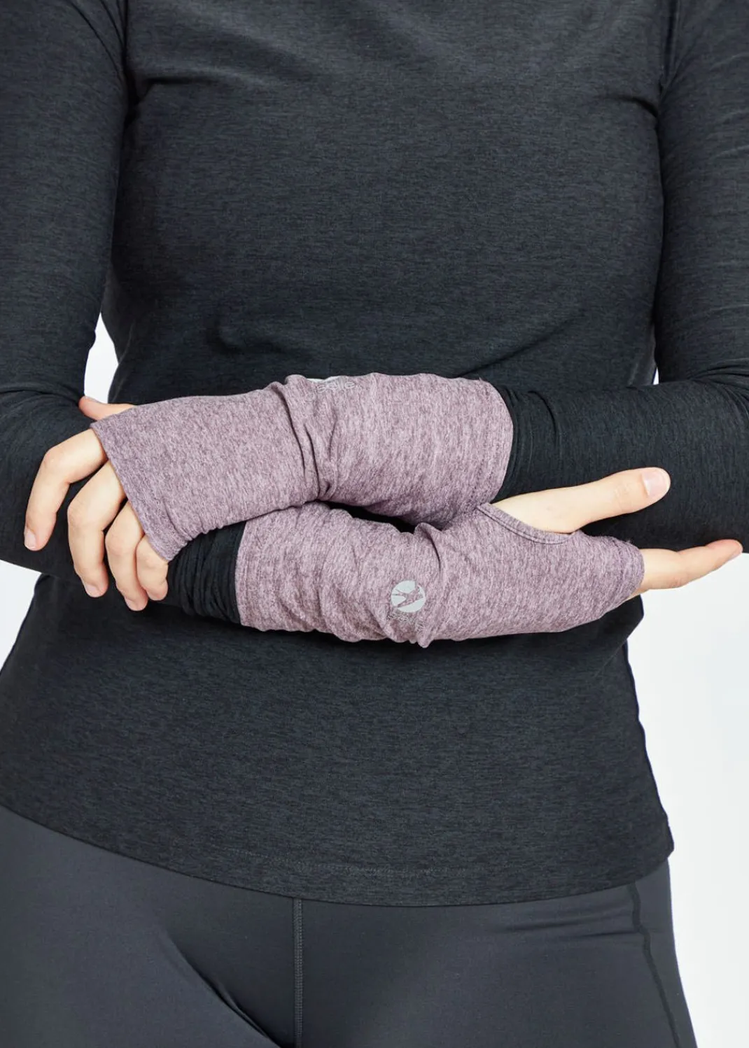 Women Oiselle Gloves + Mittens*Lux Glovers