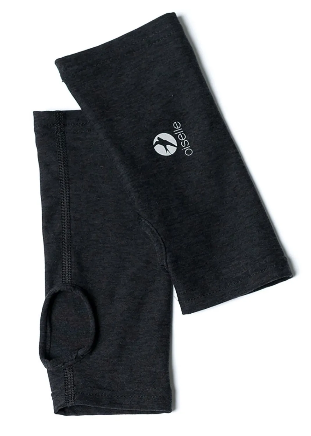 Women Oiselle Gloves + Mittens*Lux Glovers