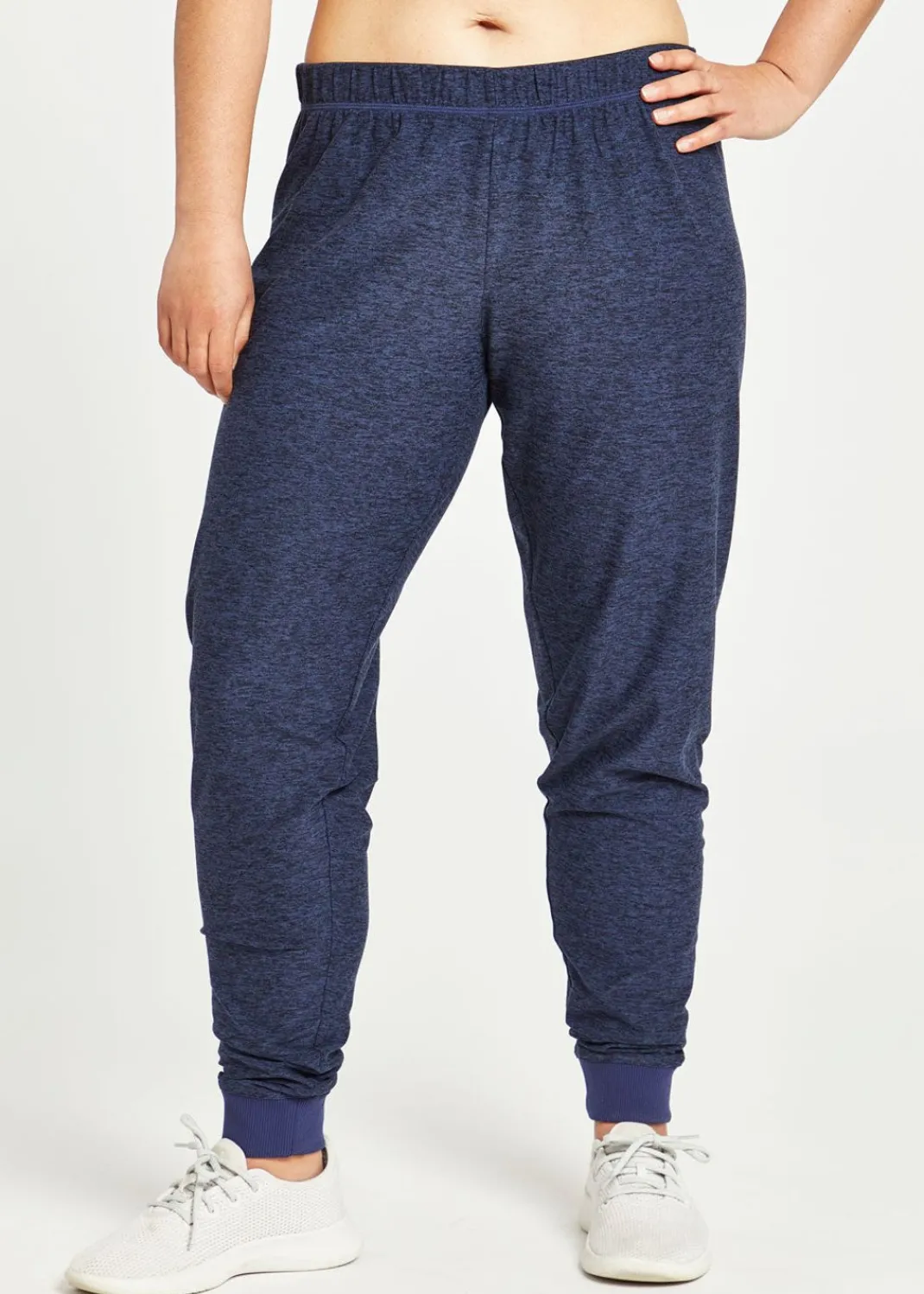 Women Oiselle Pants*Lux Warmup Pants