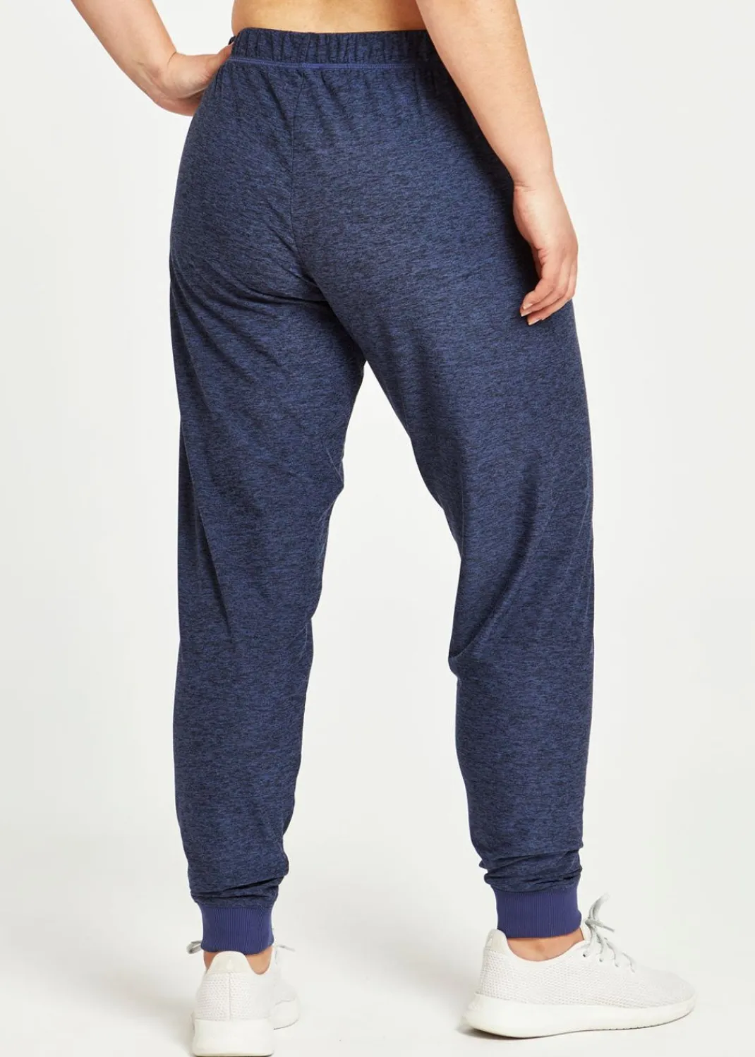 Women Oiselle Pants*Lux Warmup Pants