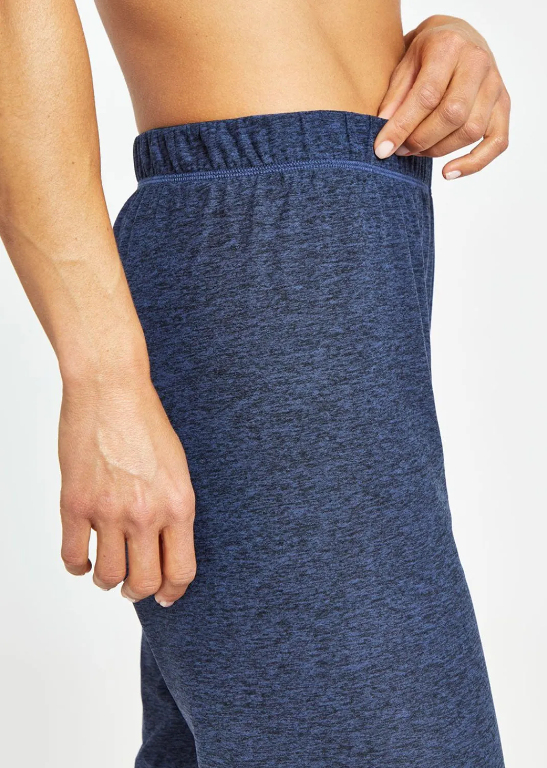 Women Oiselle Pants*Lux Warmup Pants