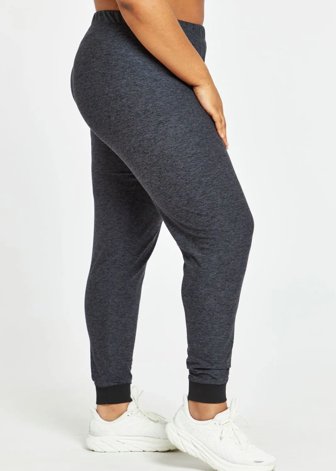 Women Oiselle Pants*Lux Warmup Pants