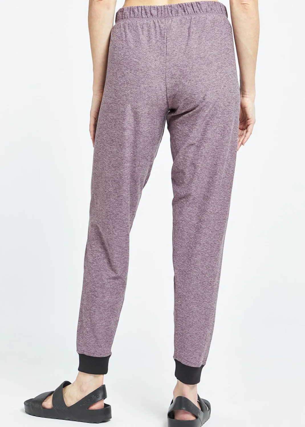 Women Oiselle Pants*Lux Warmup Pants