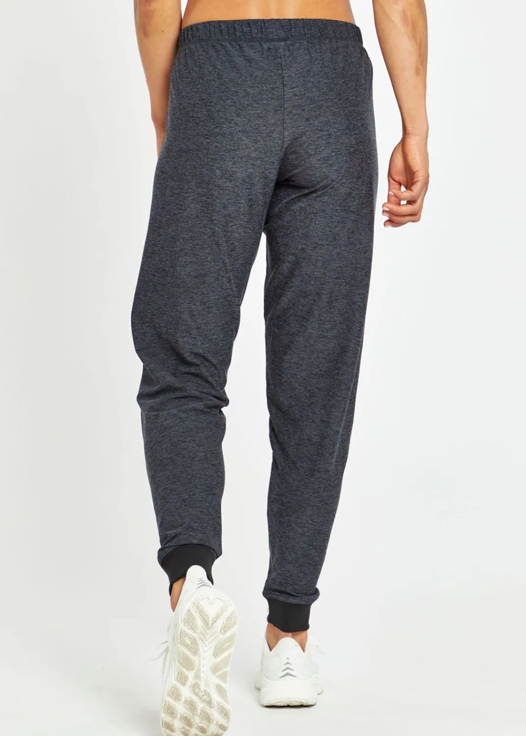 Women Oiselle Pants*Lux Warmup Pants