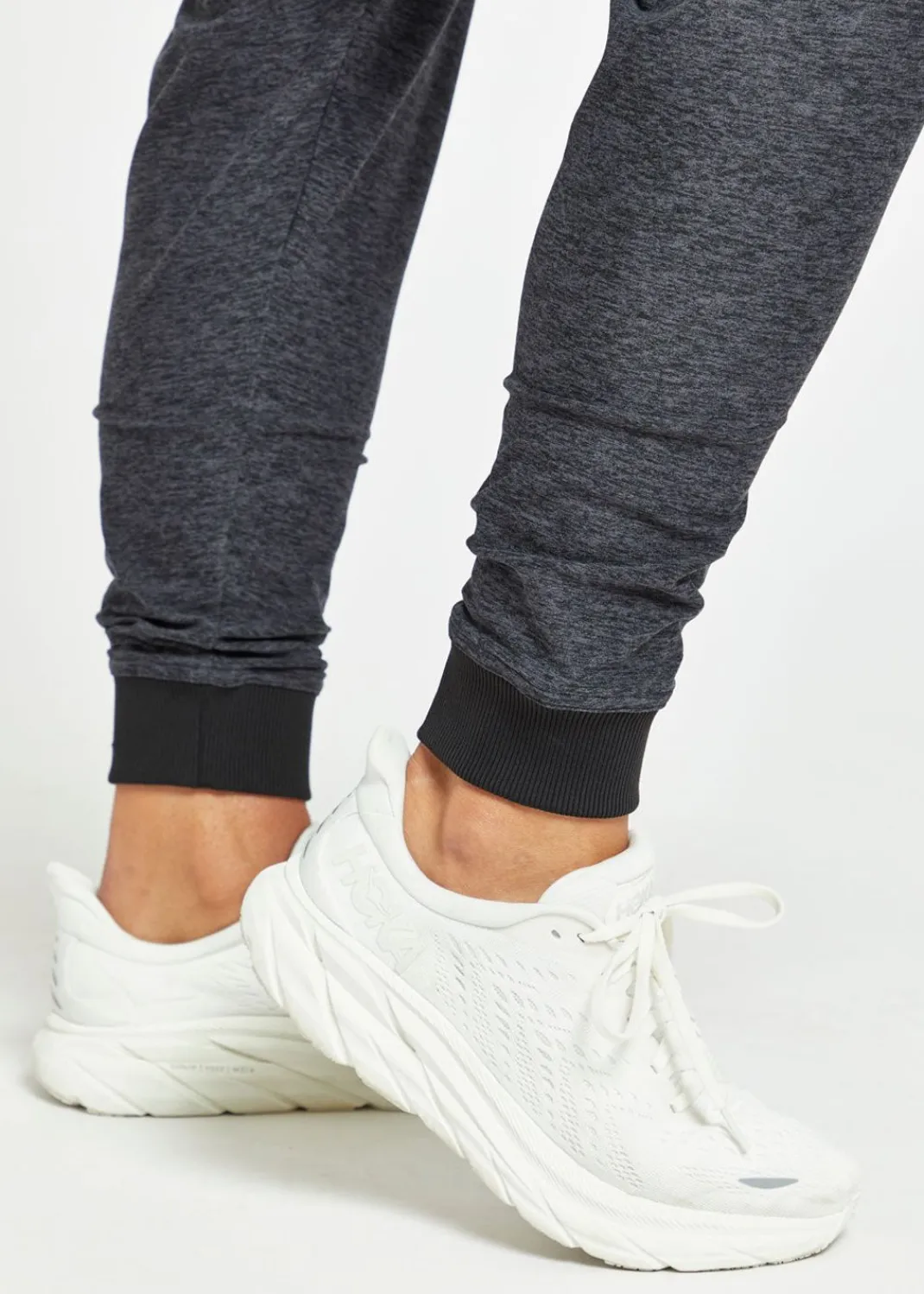 Women Oiselle Pants*Lux Warmup Pants