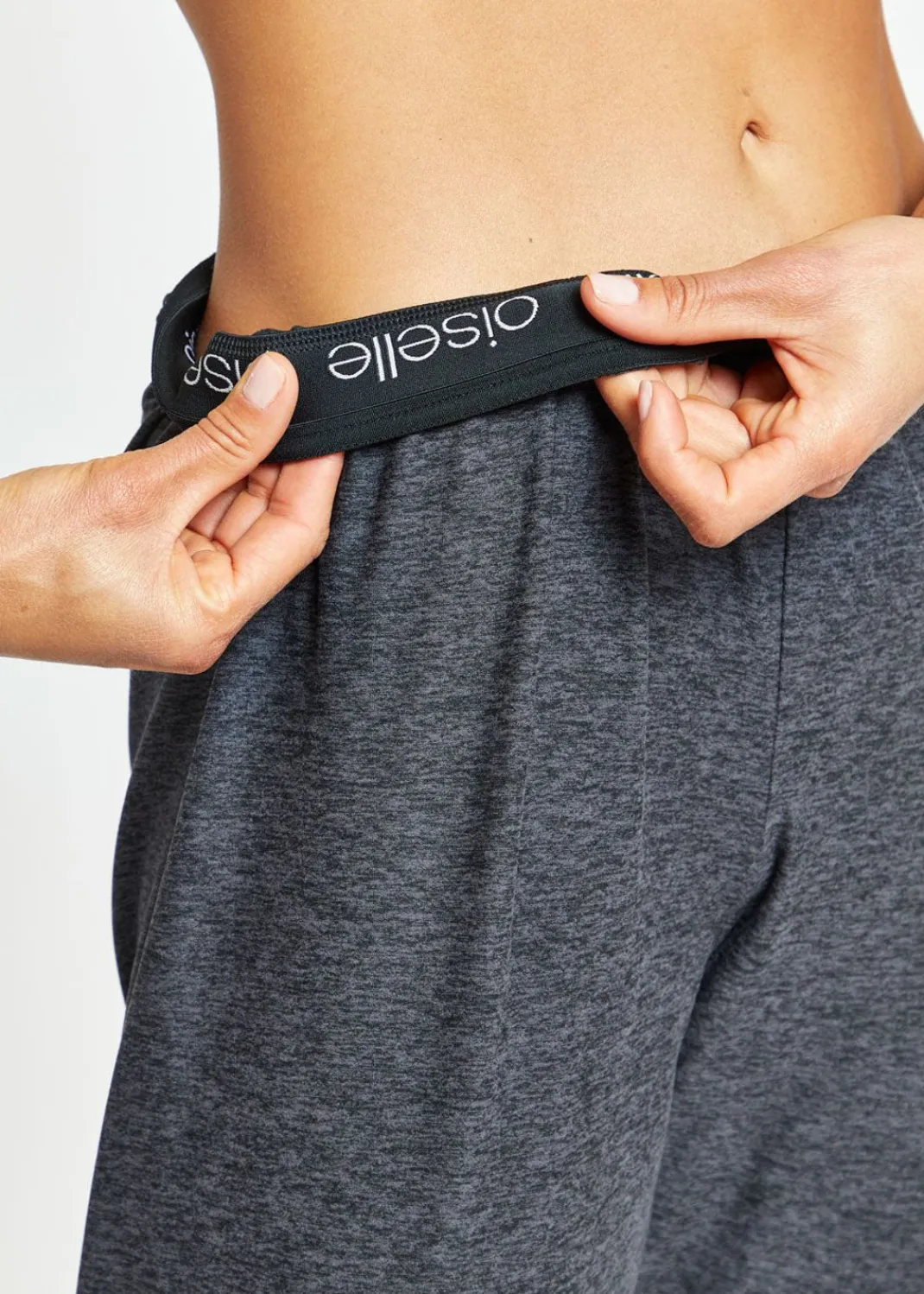 Women Oiselle Pants*Lux Warmup Pants