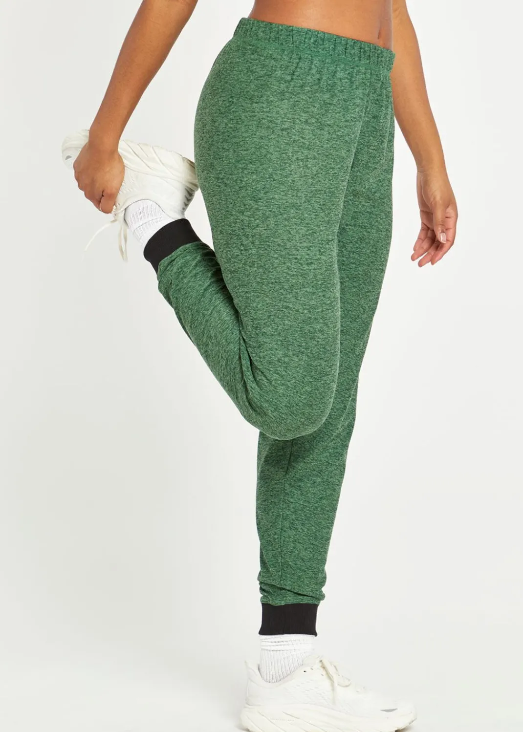 Women Oiselle Pants*Lux Warmup Pants