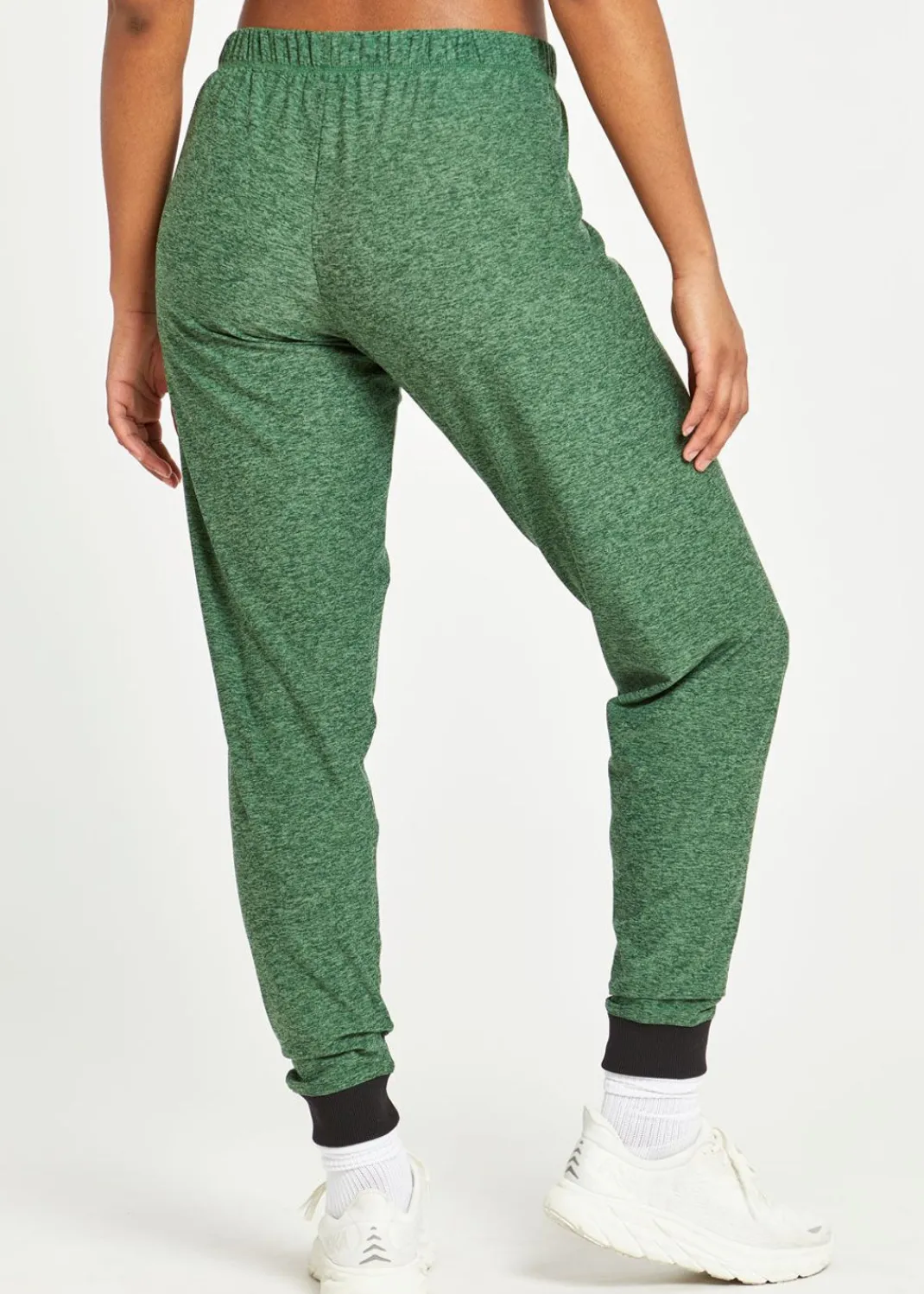 Women Oiselle Pants*Lux Warmup Pants
