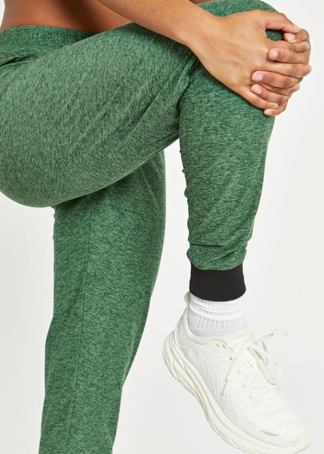 Women Oiselle Pants*Lux Warmup Pants