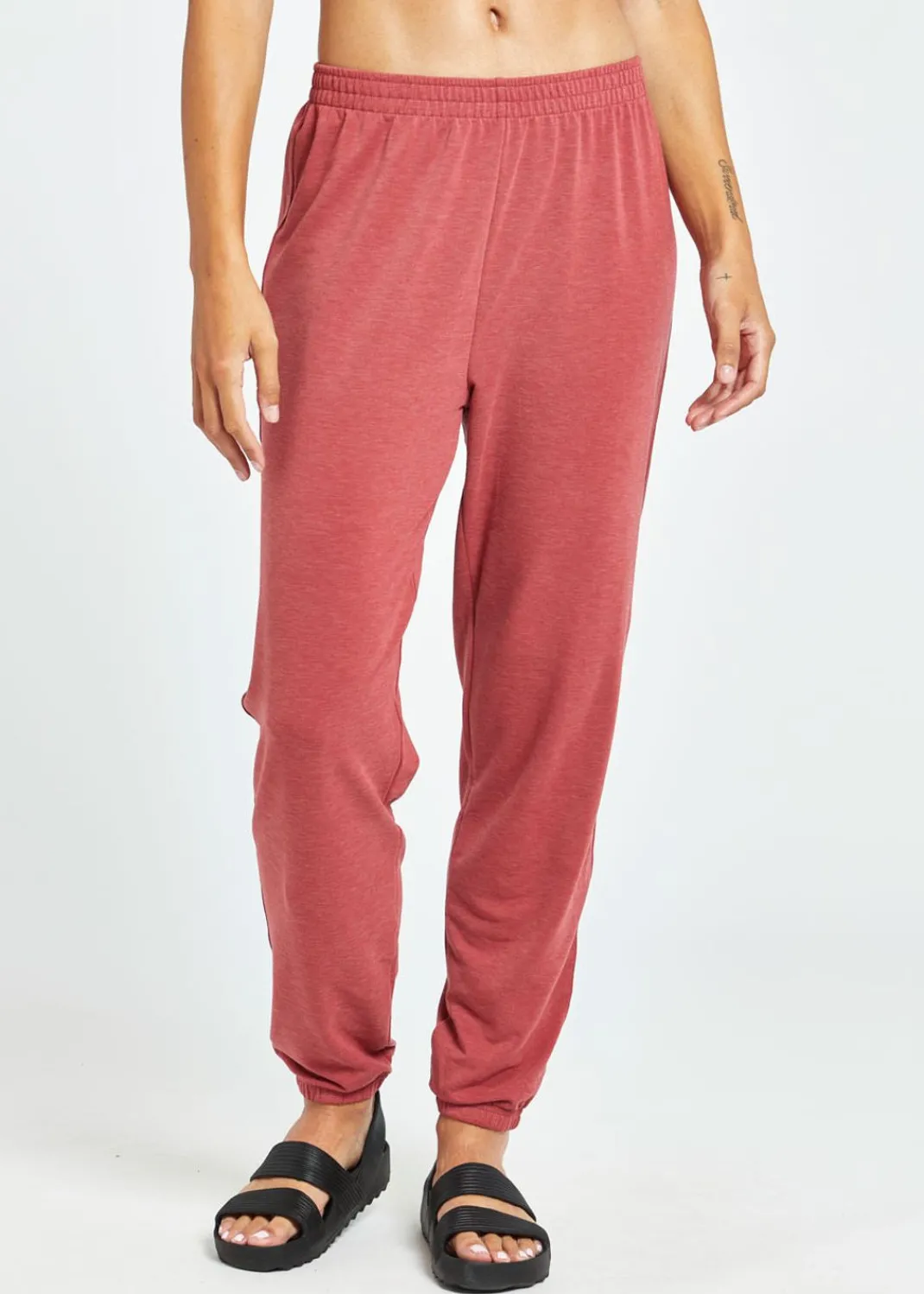 Women Oiselle Pants*Kara Track Pants