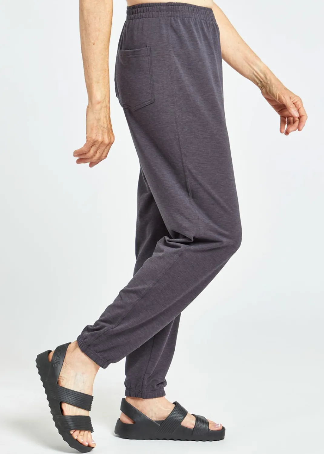 Women Oiselle Pants*Kara Track Pants
