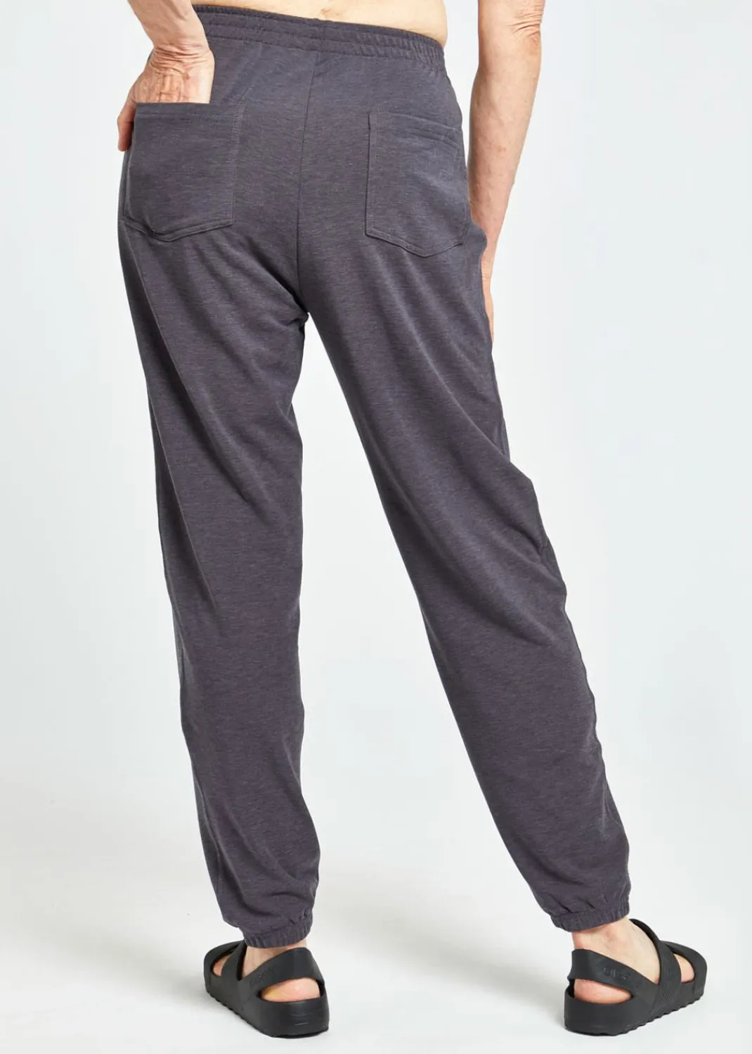 Women Oiselle Pants*Kara Track Pants