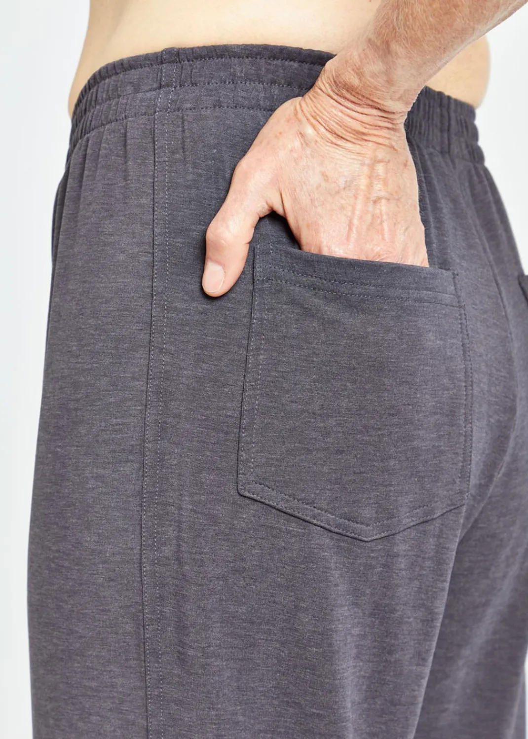 Women Oiselle Pants*Kara Track Pants