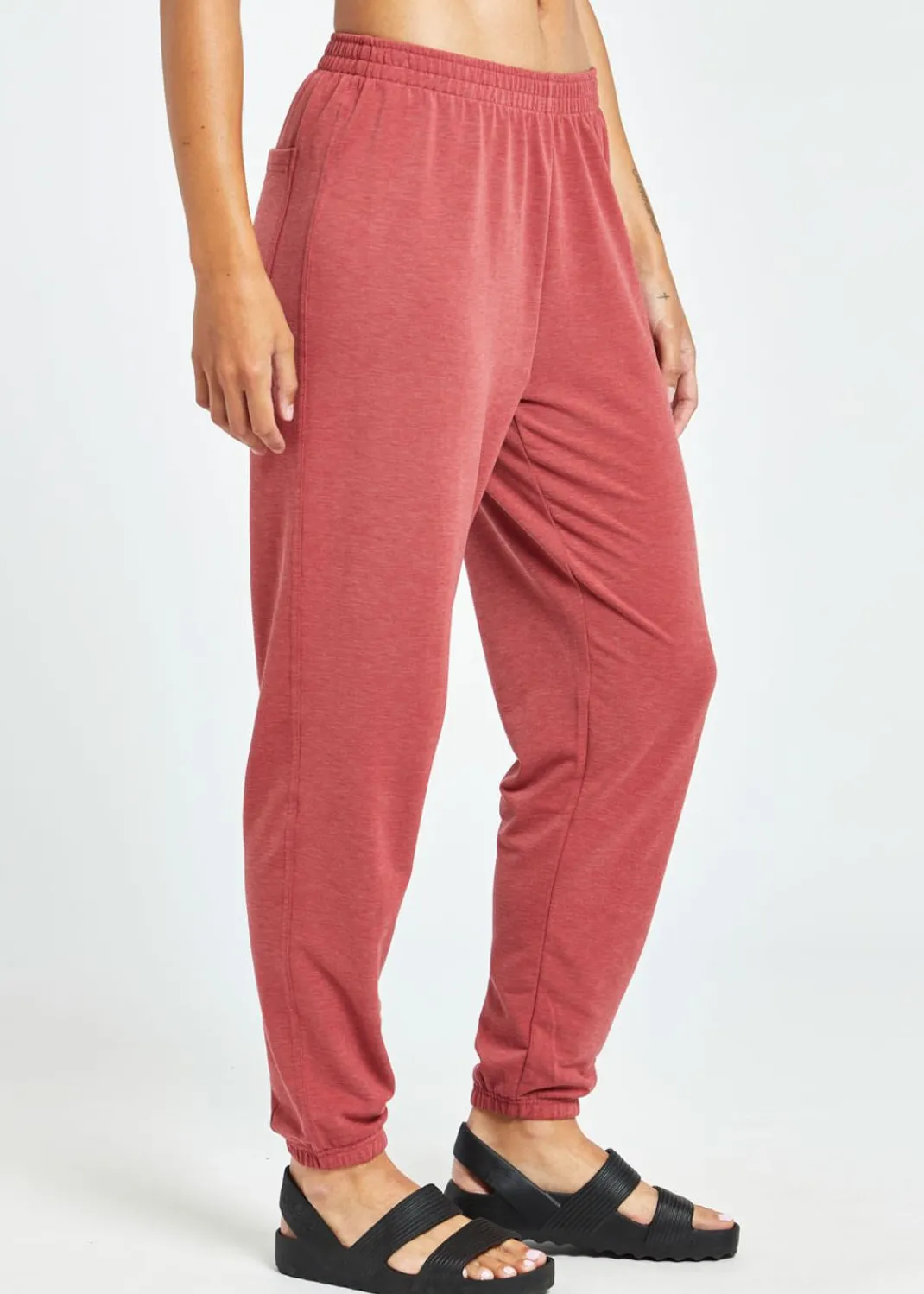 Women Oiselle Pants*Kara Track Pants